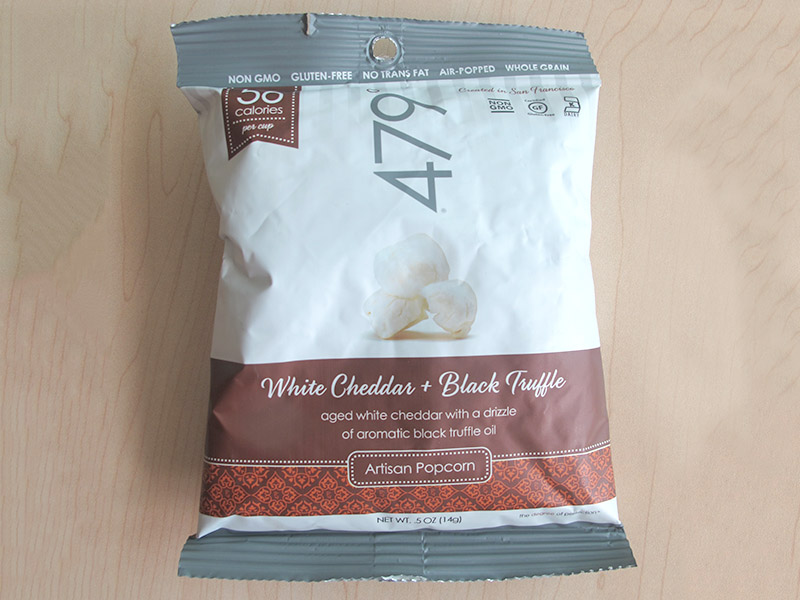BAOPACK Baopack Automatic Pillow Bags High Speed 140bpm Small Snacks Packing Machine CB-VL38 Single Main Packing Machine Type image7