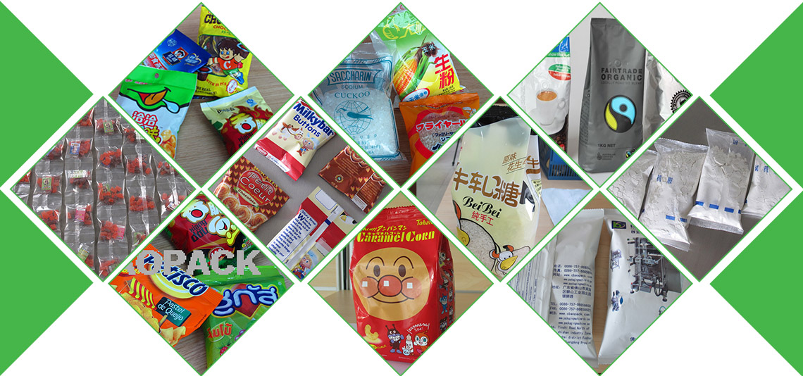BAOPACK-Find Pouch Packing Machine Price Liquid Packing Machine Price From Baopack-18