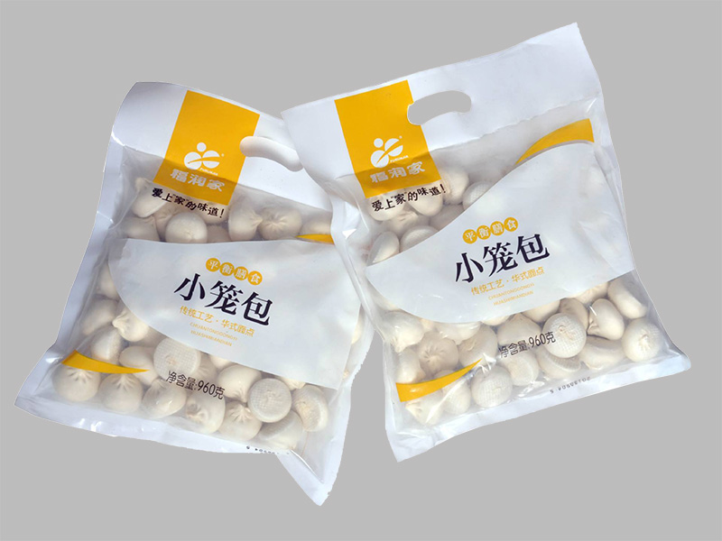 vertical automatic packing machine design personalized for industry-29